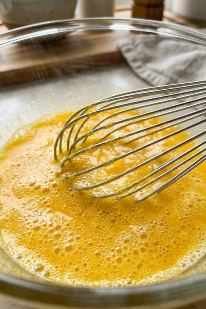 Fluffy Keto Spinach and Feta Omelet Recipe (Best of 2026) 3 Article Image 18