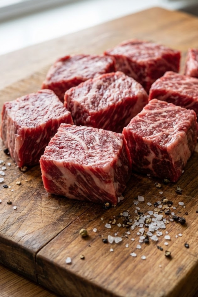 Article Image 2026 01 24T144045.206