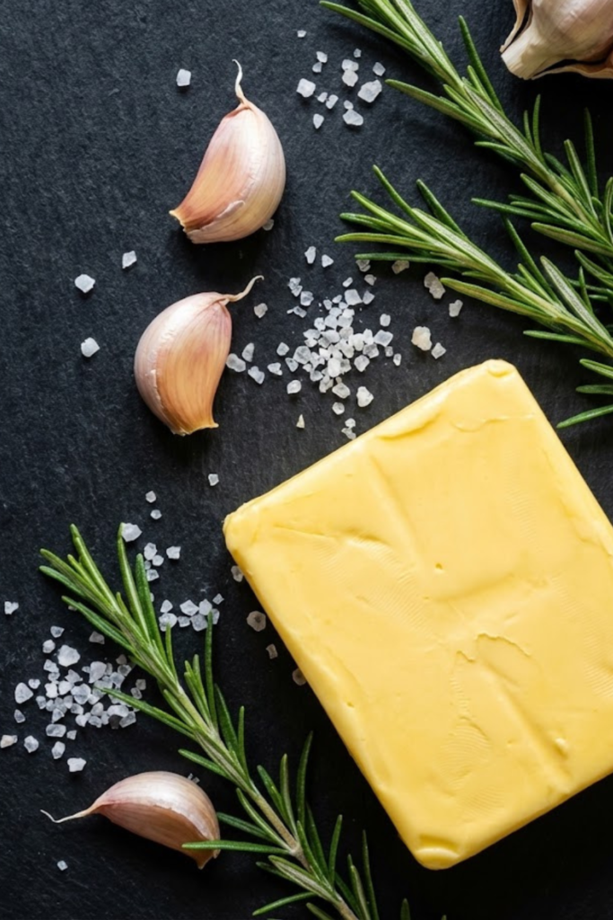 Article Image 2026 01 24T144116.179