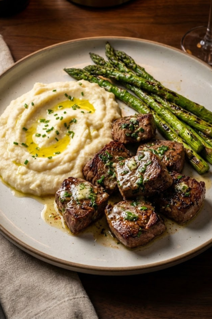 Article Image 2026 01 24T144508.277