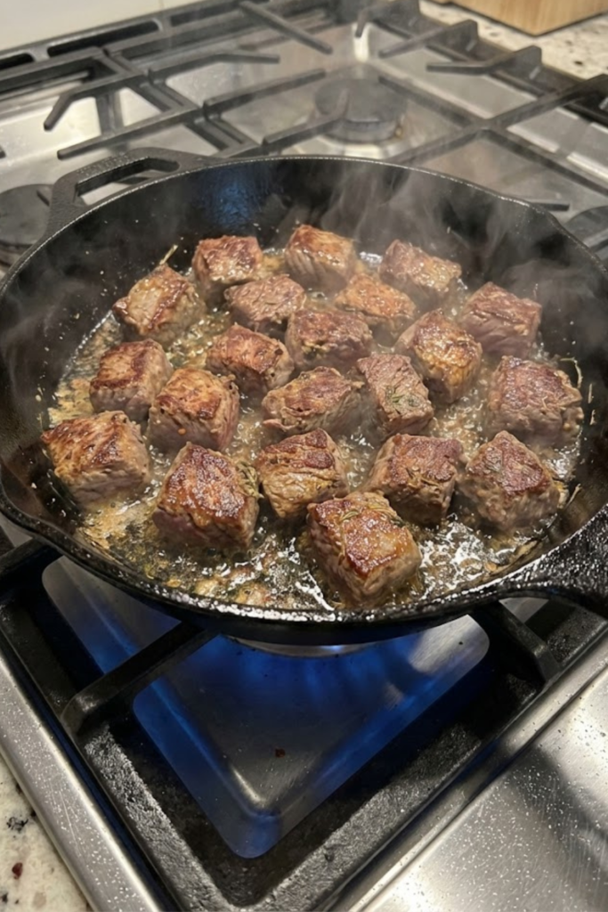 Article Image 2026 01 24T144602.434