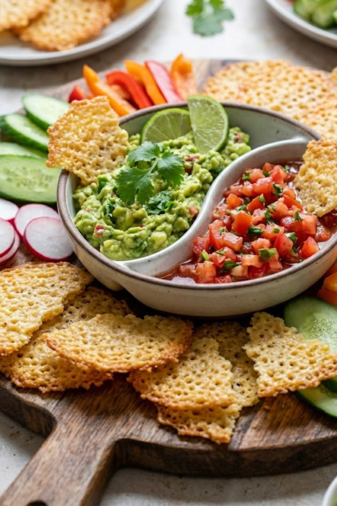 Article Image 2026 01 24T150455.299