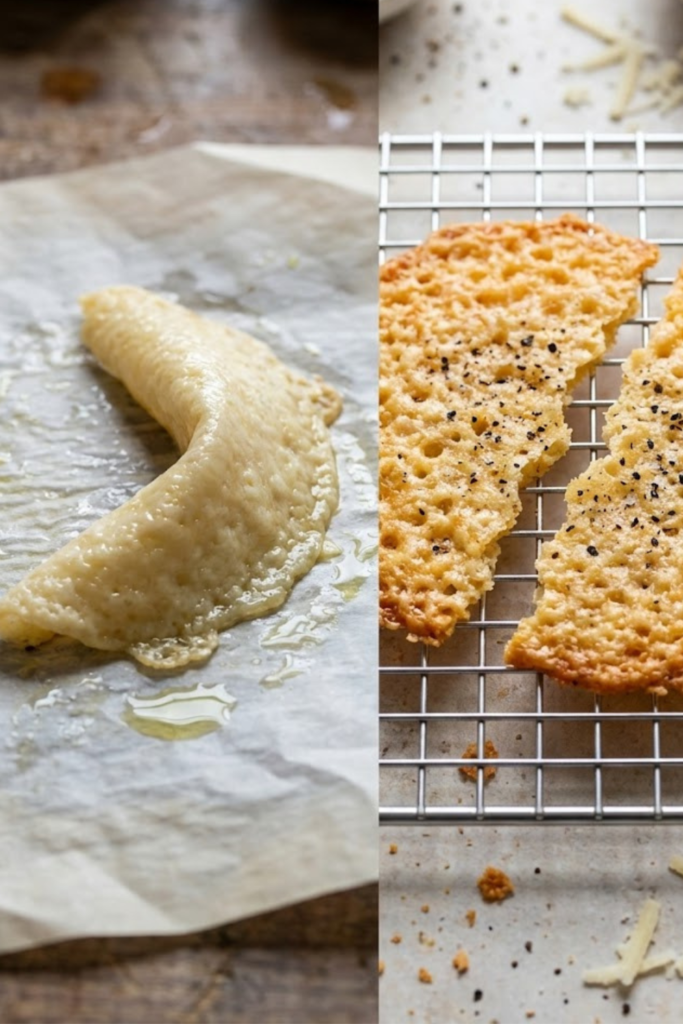 Article Image 2026 01 24T150529.256