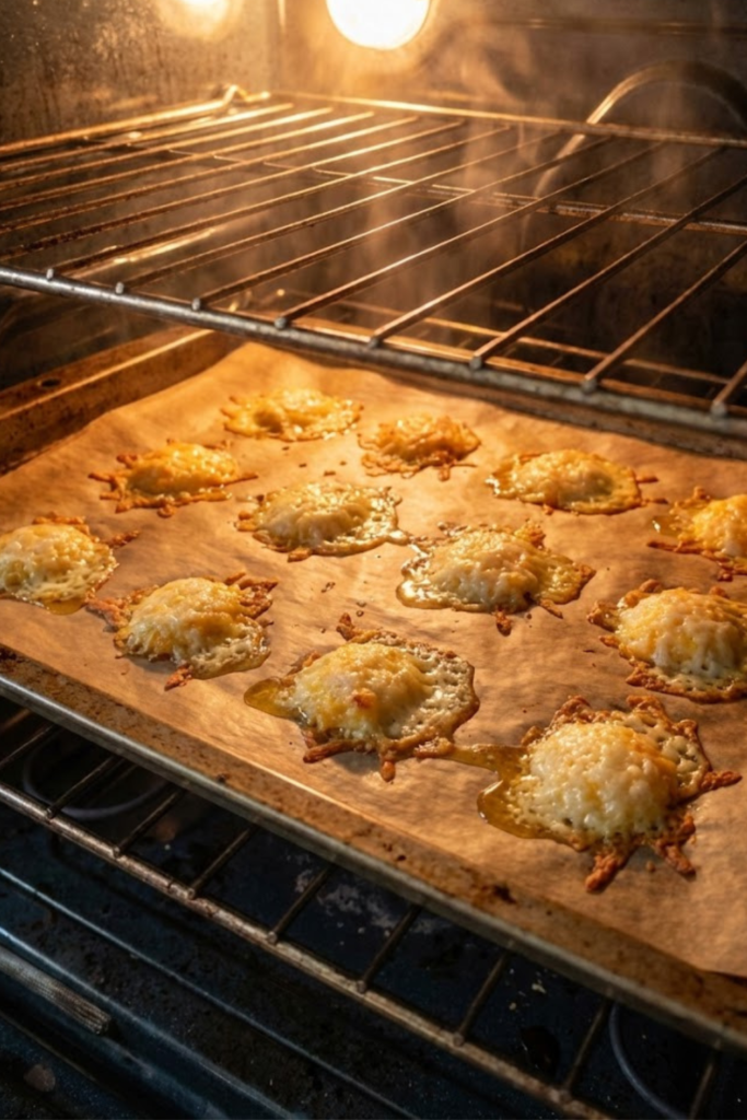 Article Image 2026 01 24T150556.127