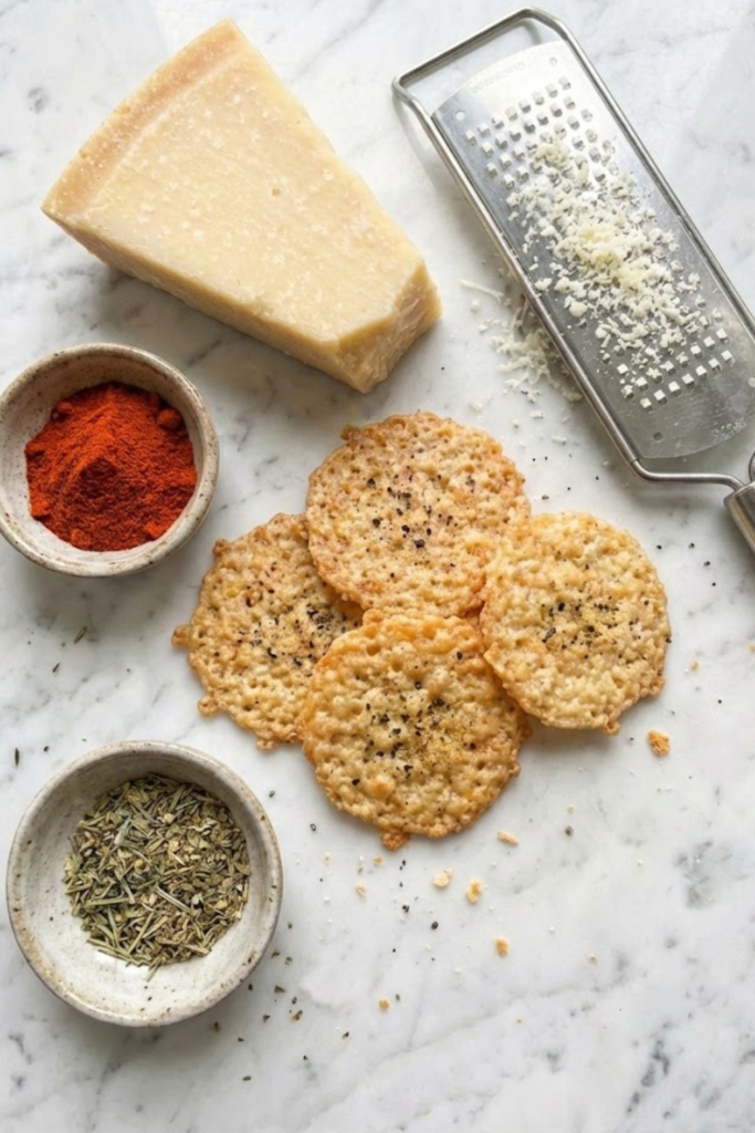 Article Image 2026 01 24T150630.200