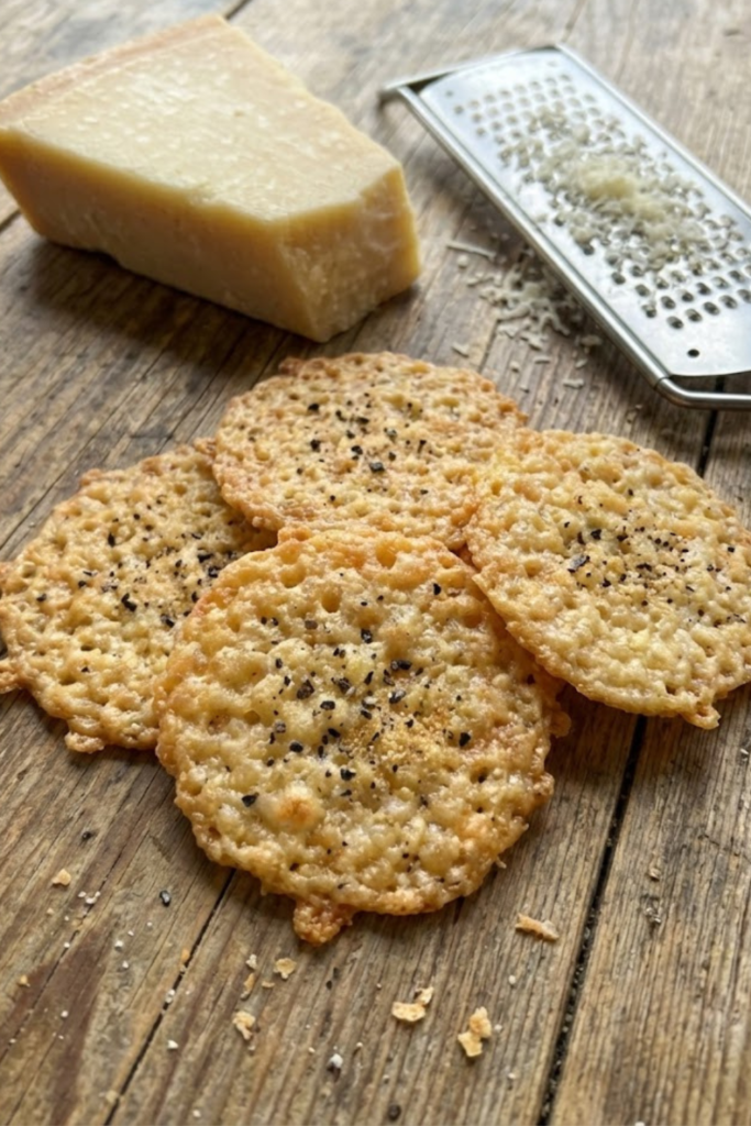 Article Image 2026 01 24T150744.569