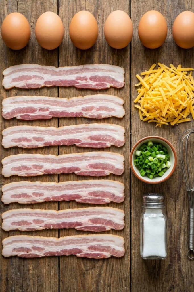 Article Image 2026 01 24T160552.478