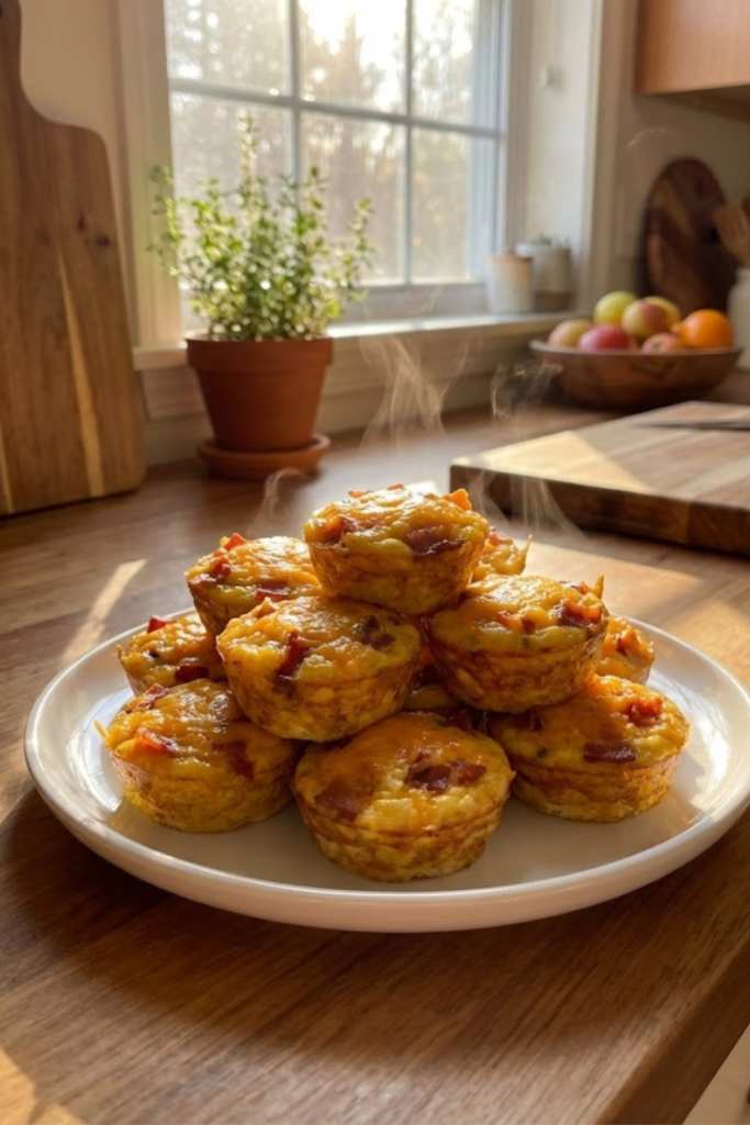 Article Image 2026 01 24T160621.096