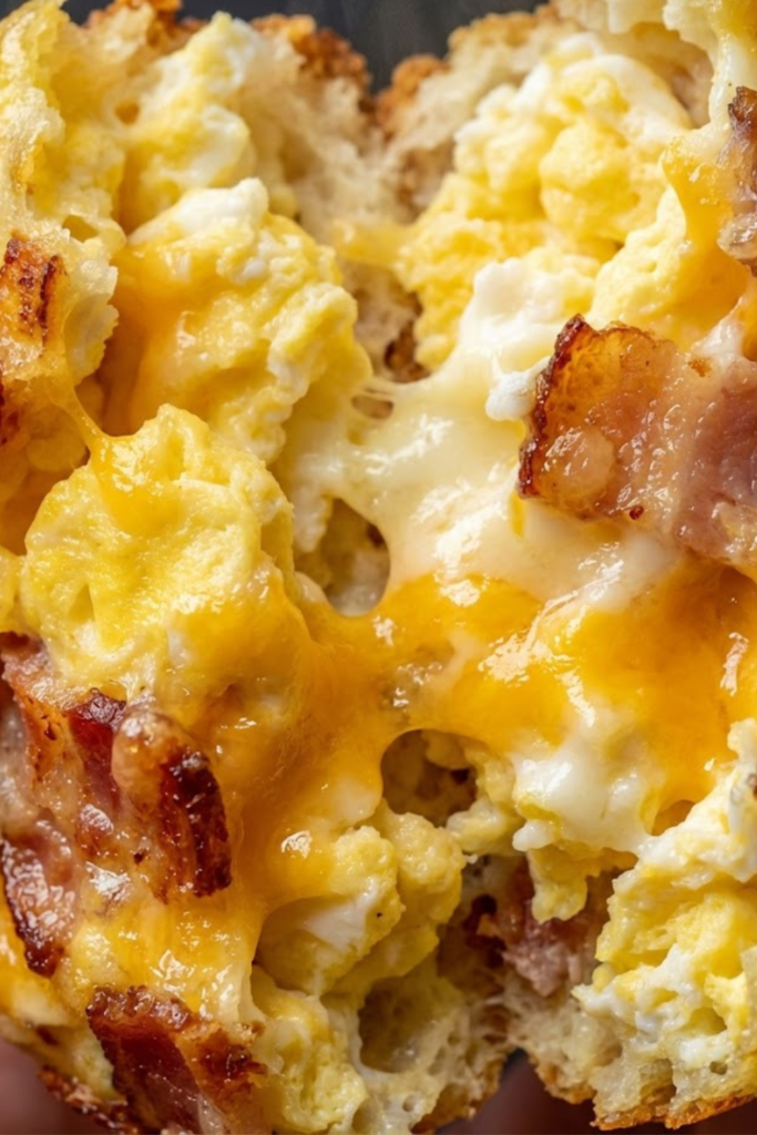 Article Image 2026 01 24T161051.327