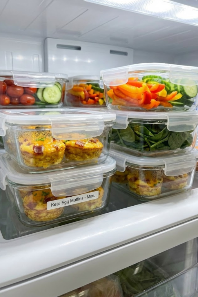 Article Image 2026 01 24T161121.226