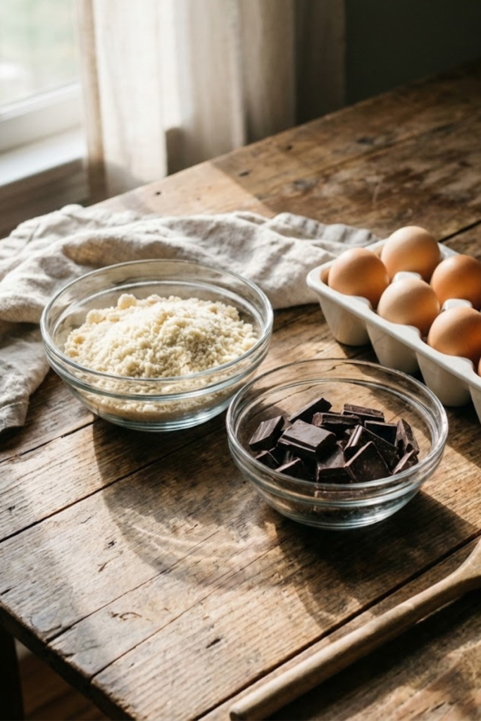 Article Image 2026 01 24T161857.111