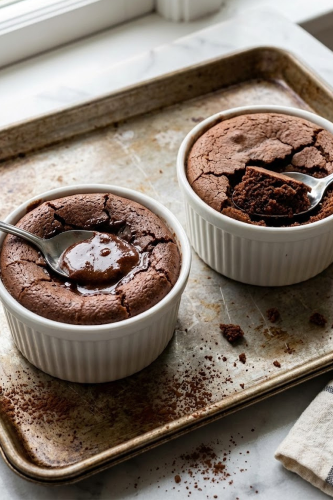 Article Image 2026 01 24T162030.501