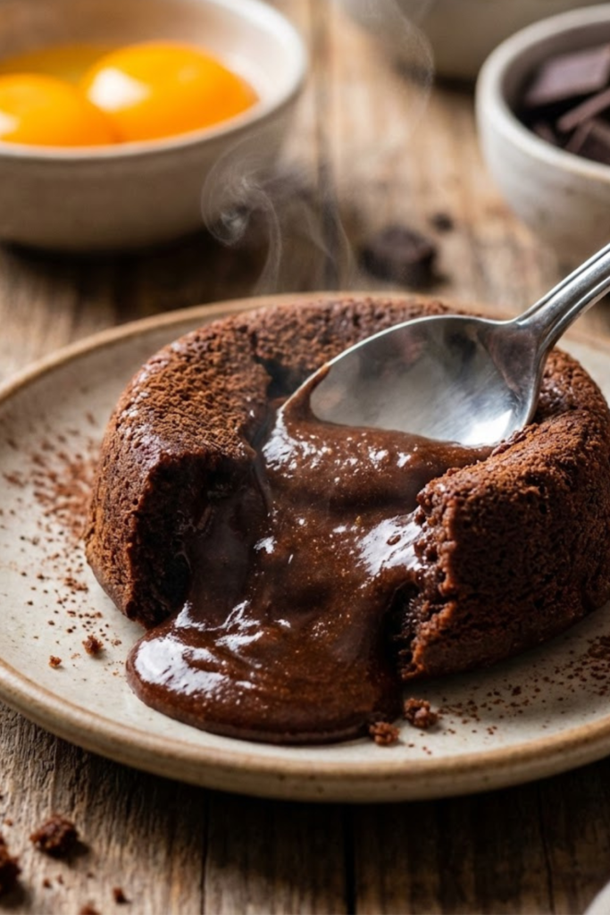 Article Image 2026 01 24T163640.308