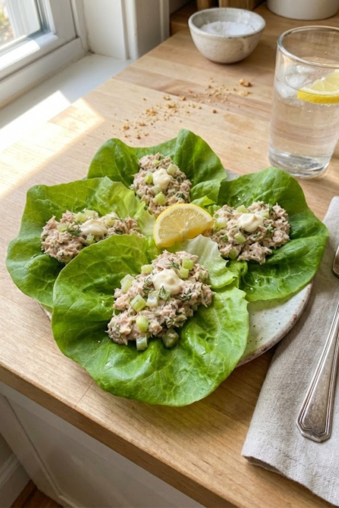 Article Image 2026 01 24T164135.293