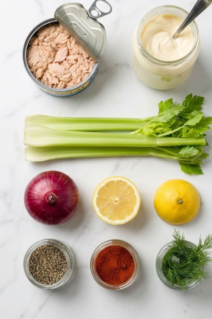 Article Image 2026 01 24T164213.119