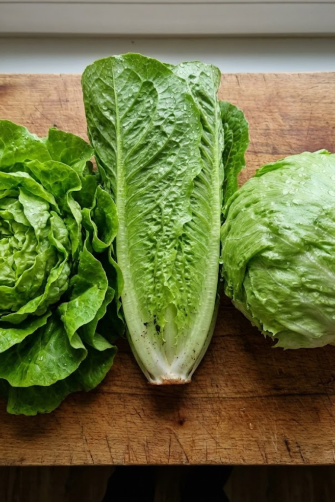 Article Image 2026 01 24T164248.297