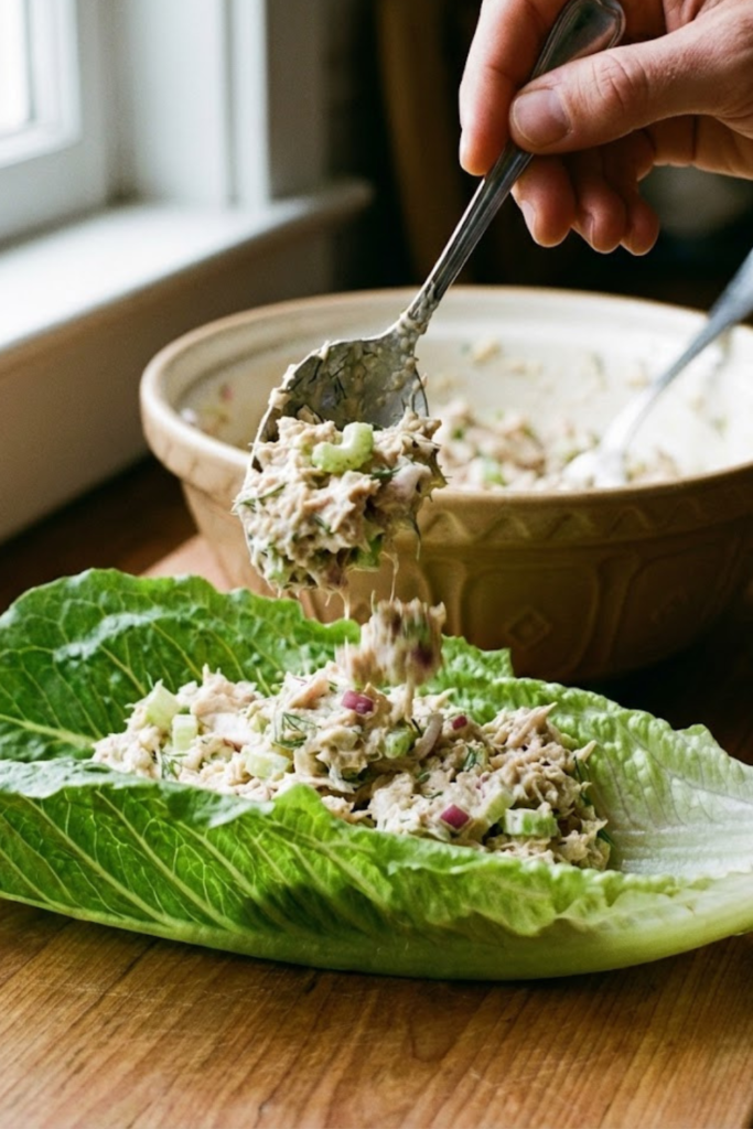 Article Image 2026 01 24T165005.601