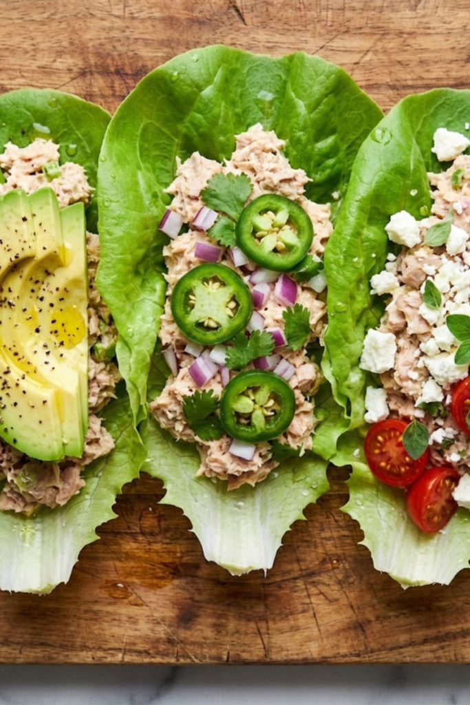 Article Image 2026 01 24T165110.955