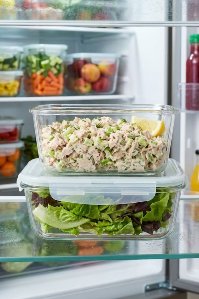 Article Image 2026 01 24T165439.791