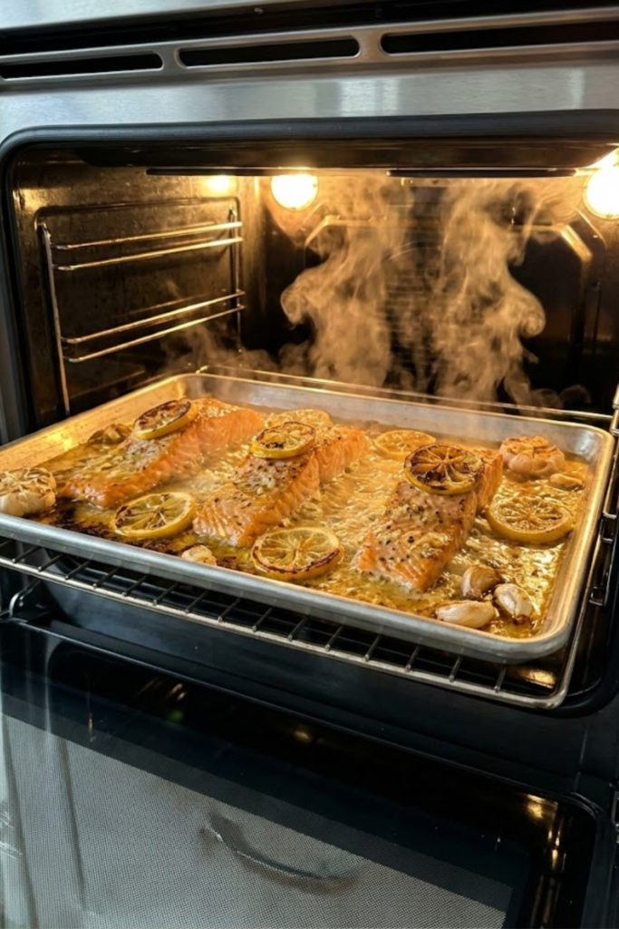 Article Image 2026 01 24T170302.356