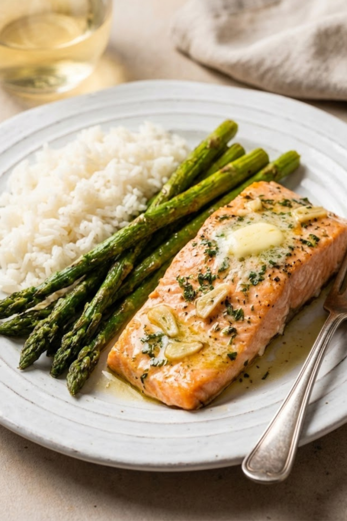 Article Image 2026 01 24T170349.965