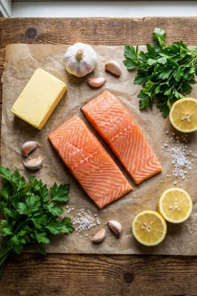 Article Image 2026 01 24T170430.906