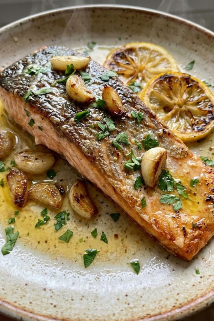 Article Image 2026 01 24T170545.162