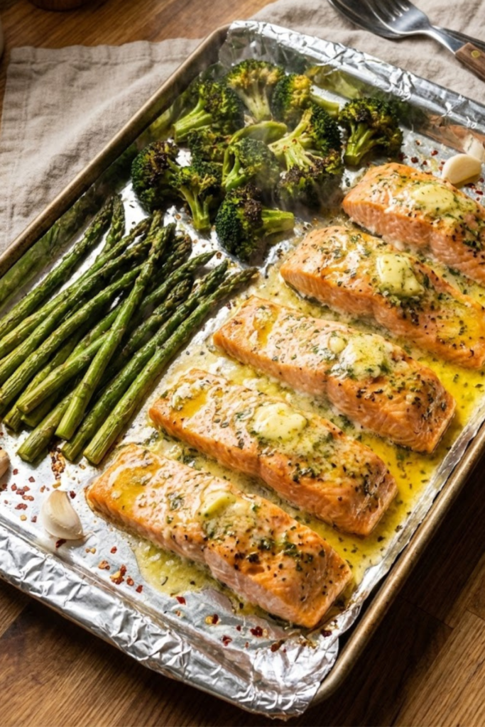 Article Image 2026 01 24T171533.492