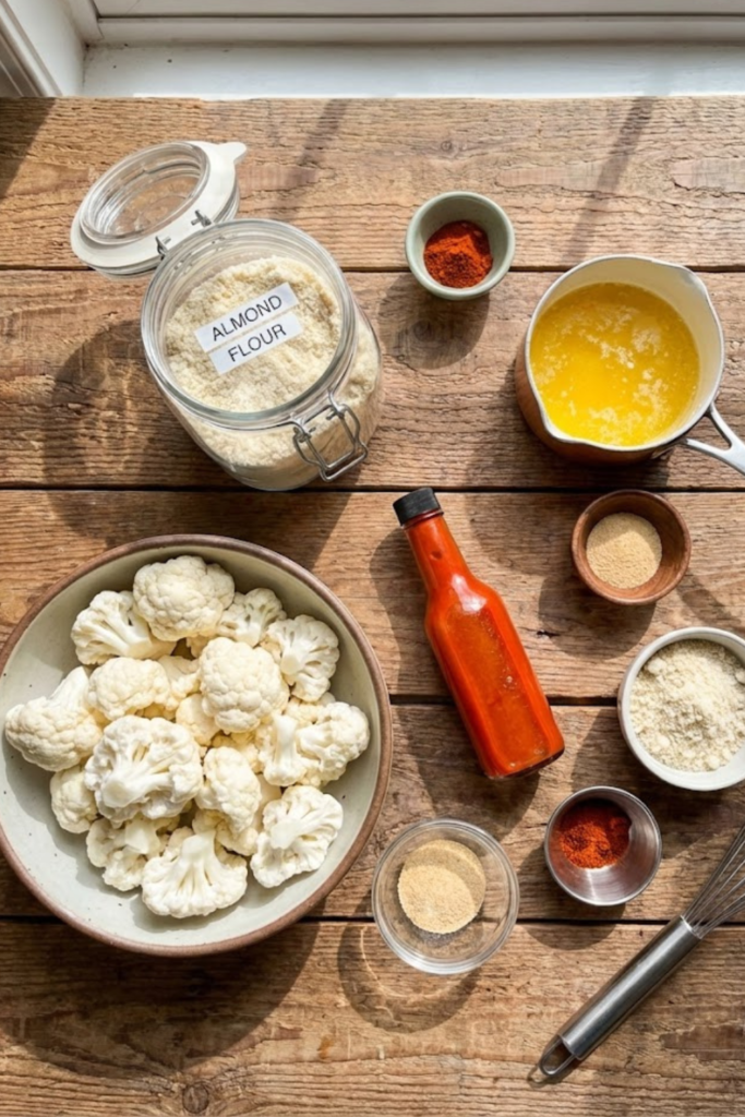 Article Image 2026 01 24T172210.338