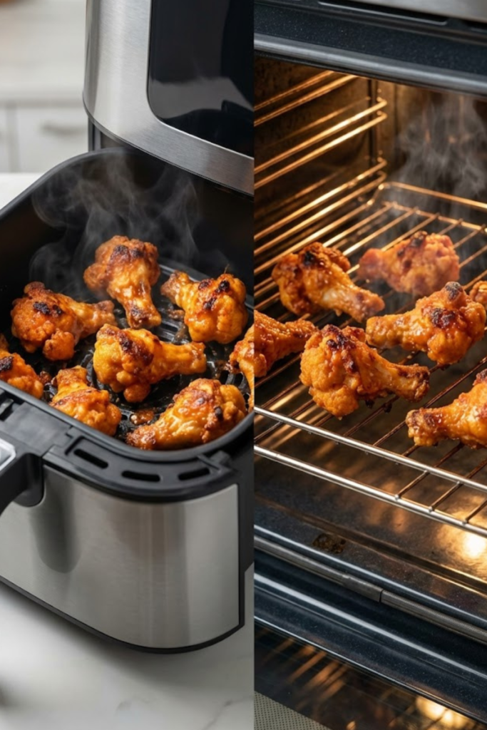 Article Image 2026 01 24T172753.168