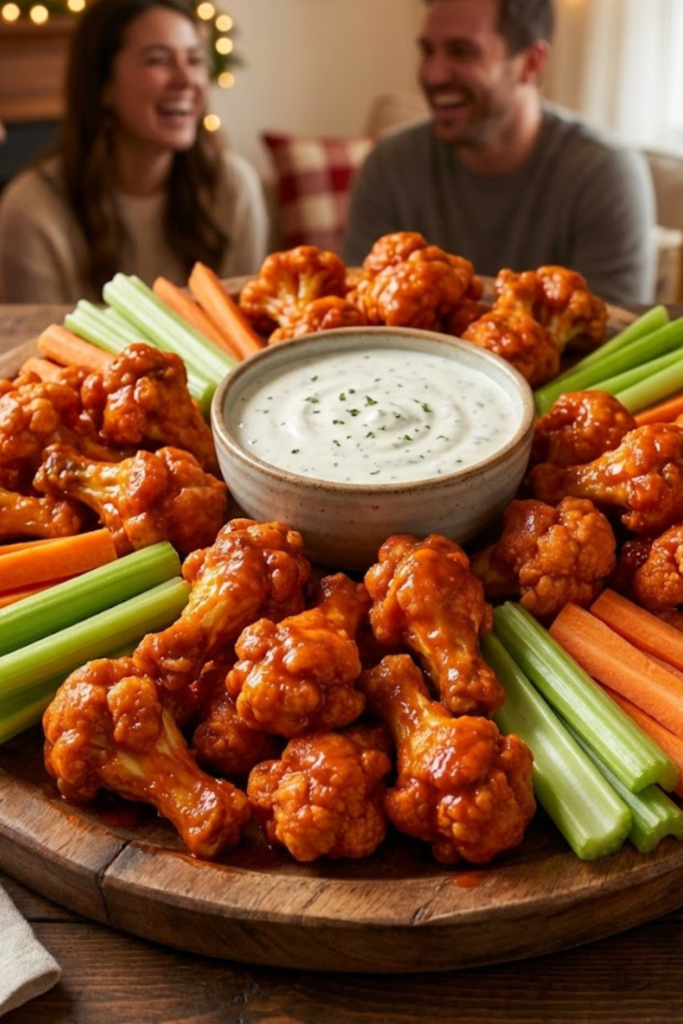 Article Image 2026 01 24T172856.087