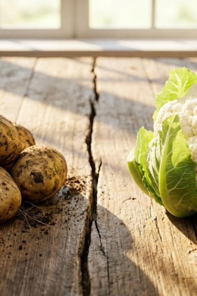 Article Image 2026 01 24T174453.998