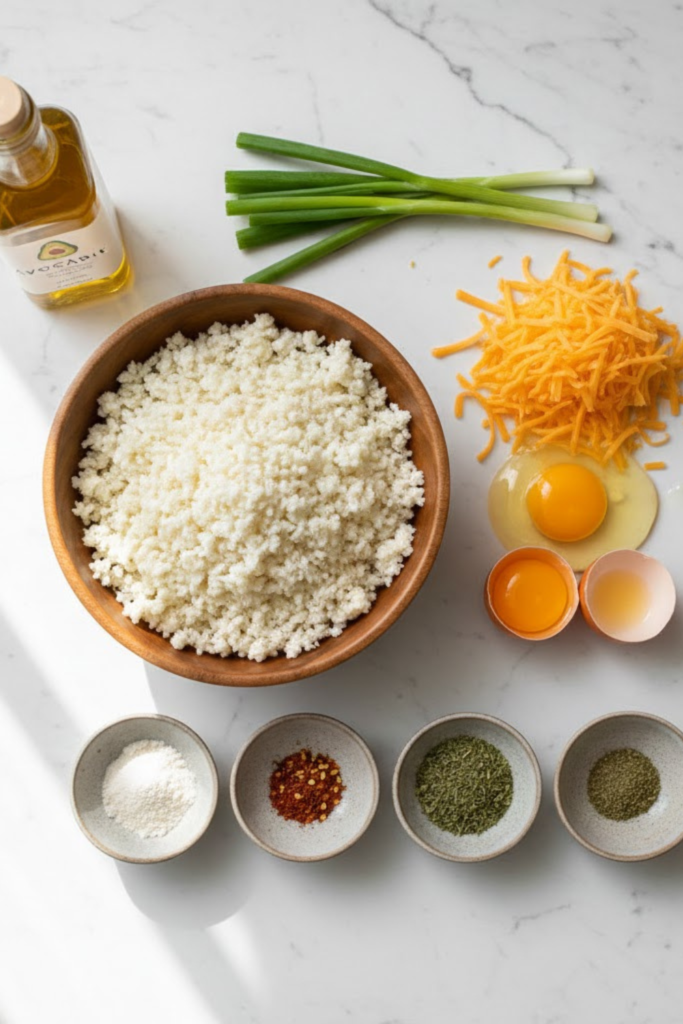 Article Image 2026 01 24T174520.158 1