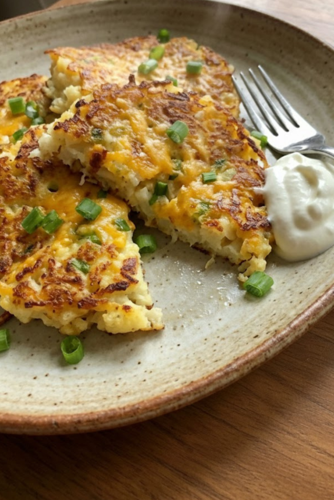 Article Image 2026 01 24T174701.304