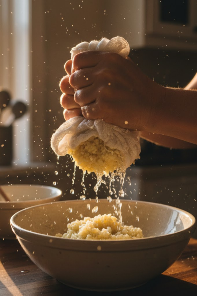 Article Image 2026 01 24T174738.045