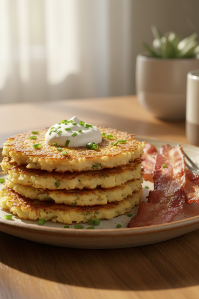 Article Image 2026 01 24T174909.017