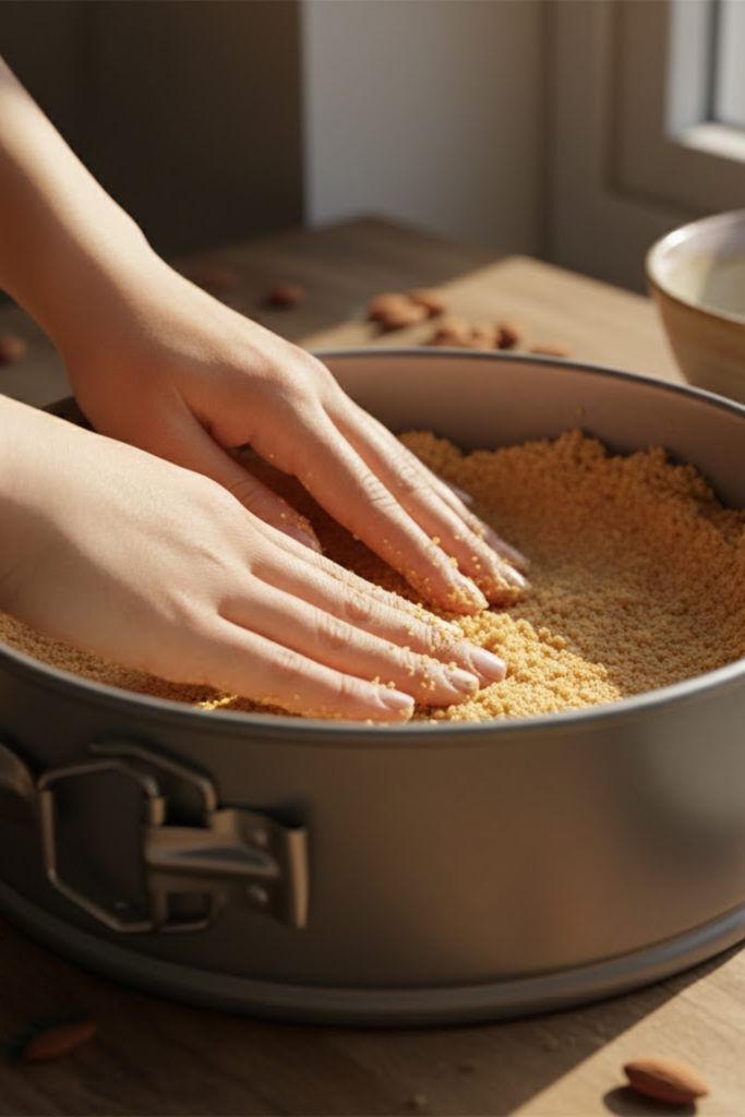 Article Image 2026 01 24T175717.496