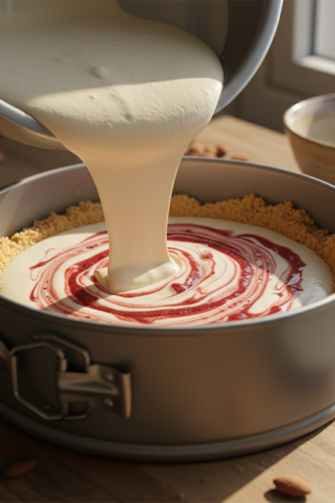 Article Image 2026 01 24T175801.118