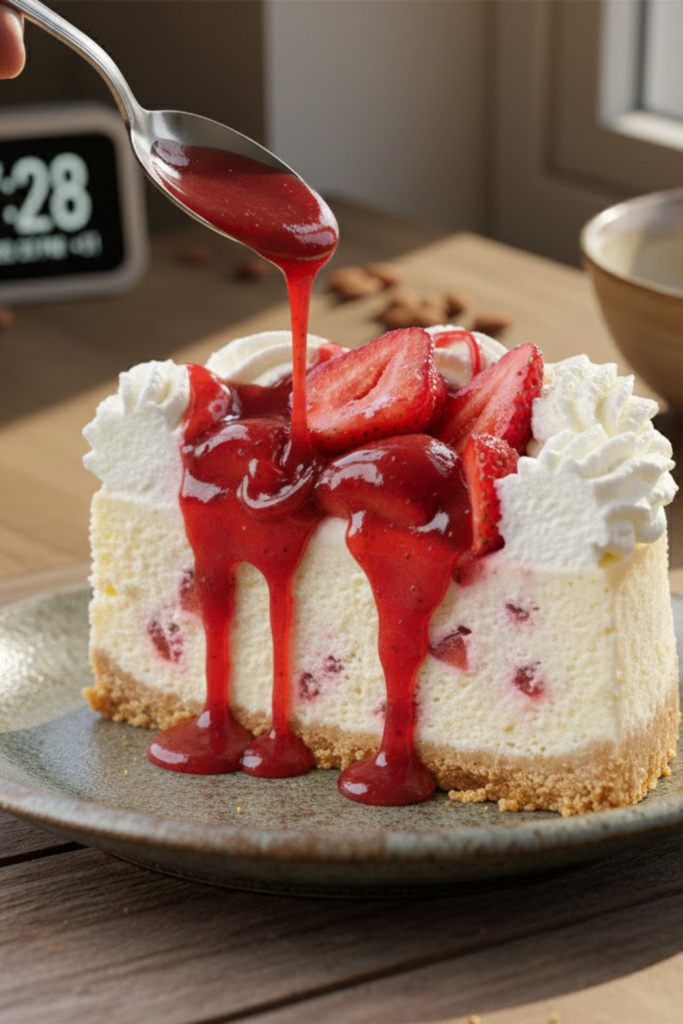 Article Image 2026 01 24T175847.414