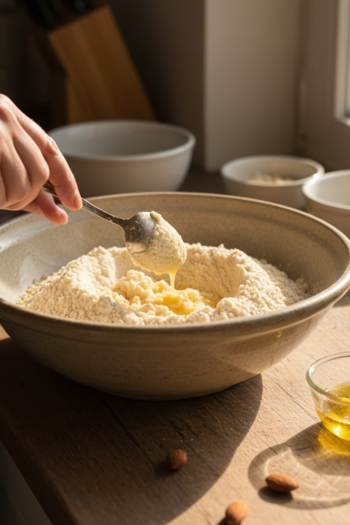 Article Image 2026 01 24T181313.039