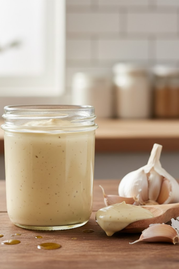 Article Image 2026 01 24T182002.631