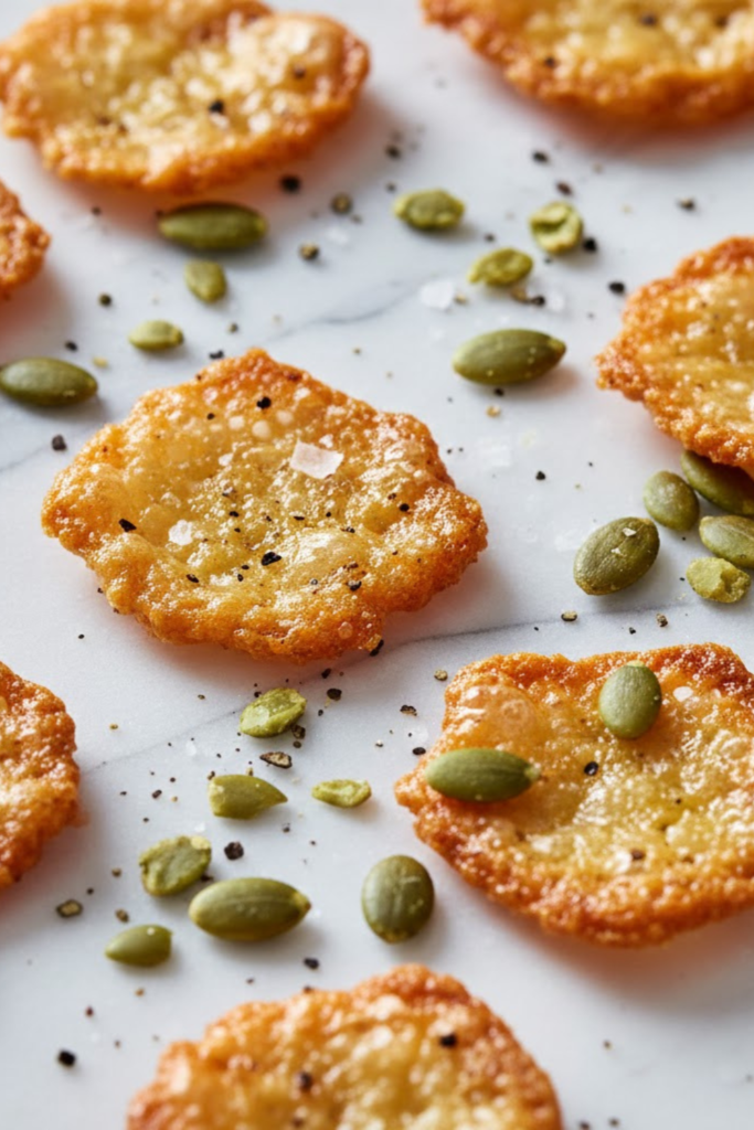 Article Image 2026 01 24T182032.516