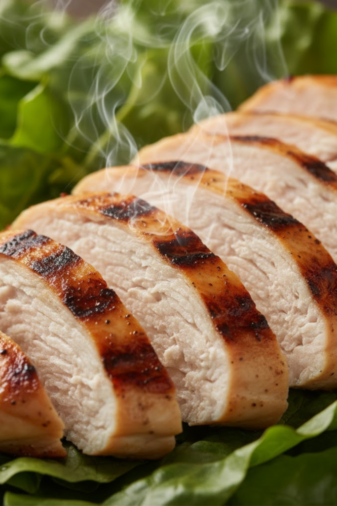 Article Image 2026 01 24T182230.670