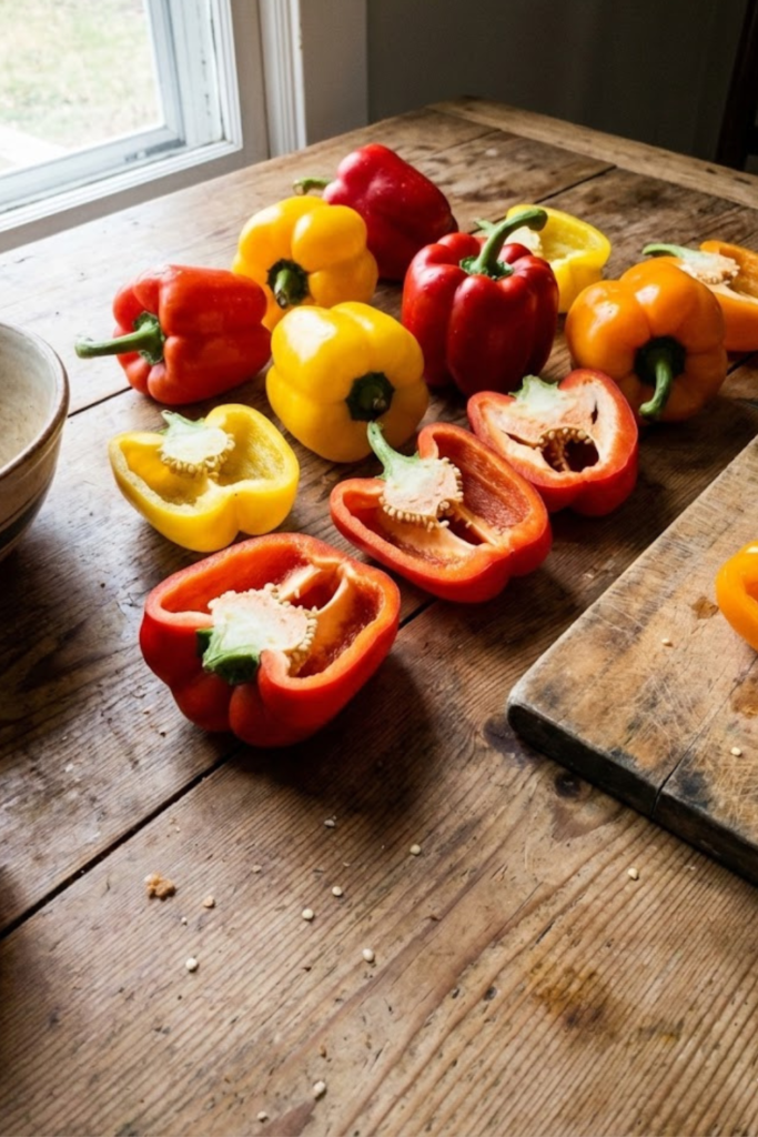 Article Image 2026 01 27T163212.277