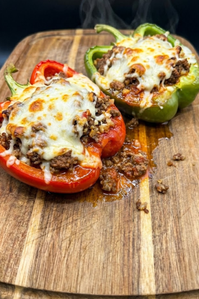 Article Image 2026 01 27T163346.974