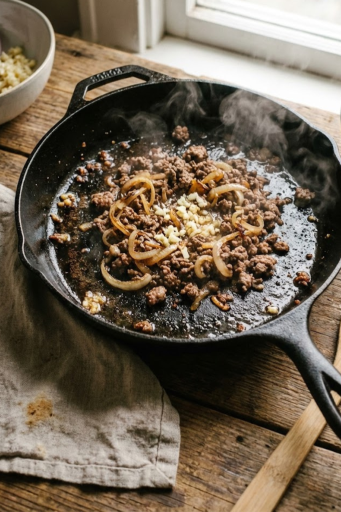 Article Image 2026 01 27T163637.796