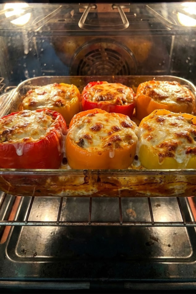 Article Image 2026 01 27T163727.291