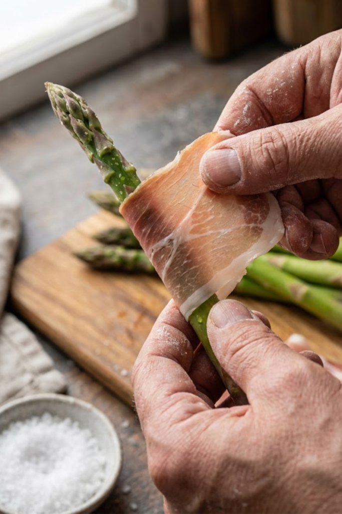 Article Image 2026 01 27T164344.423