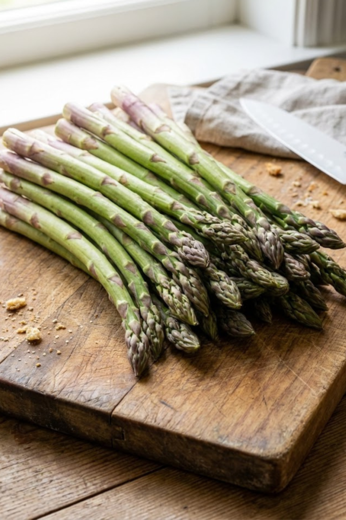 Article Image 2026 01 27T164423.122