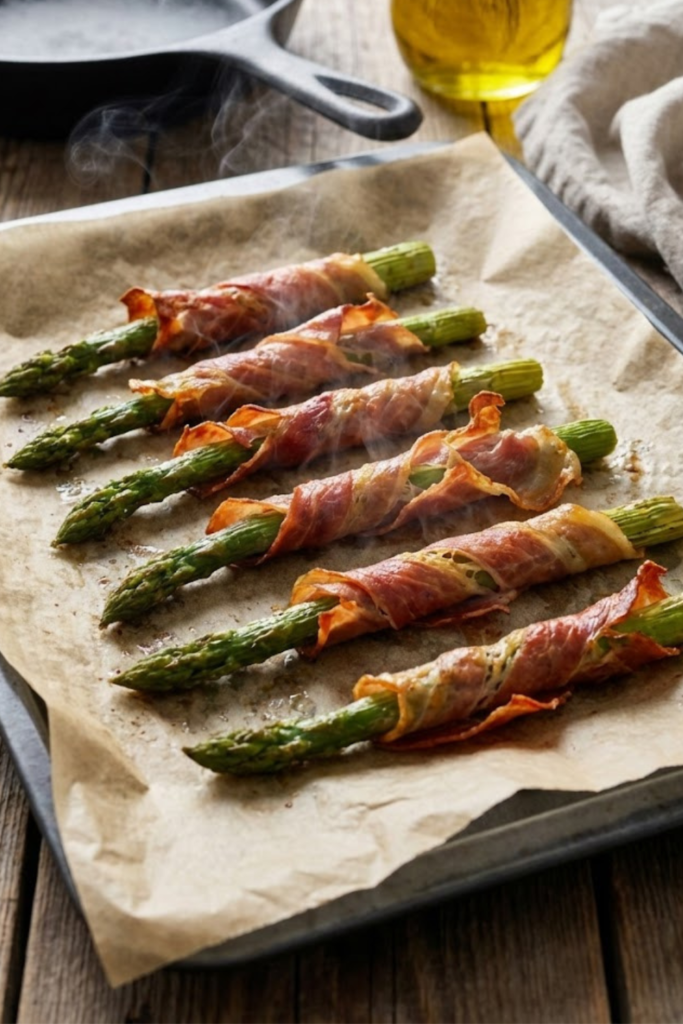 Article Image 2026 01 27T164455.691